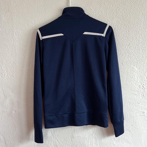 Nike zip up small - Picture 4 of 4
